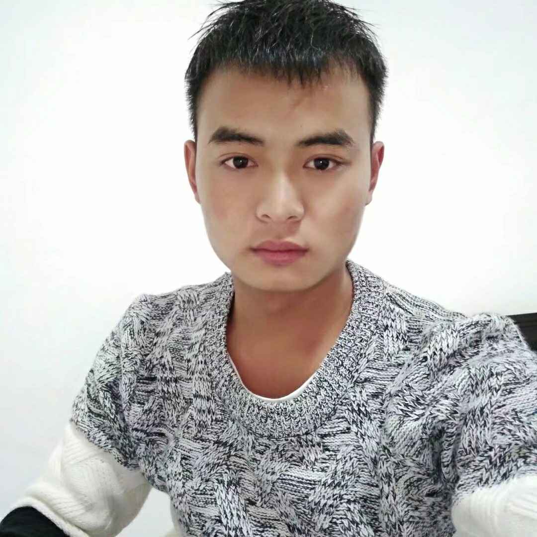 安装服务我们是认真的