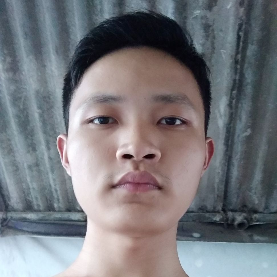 广告广告安装