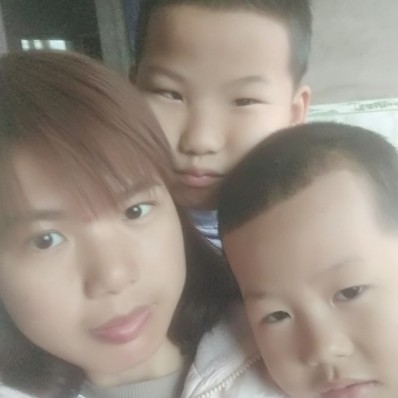 空调维修安装空调维修安装