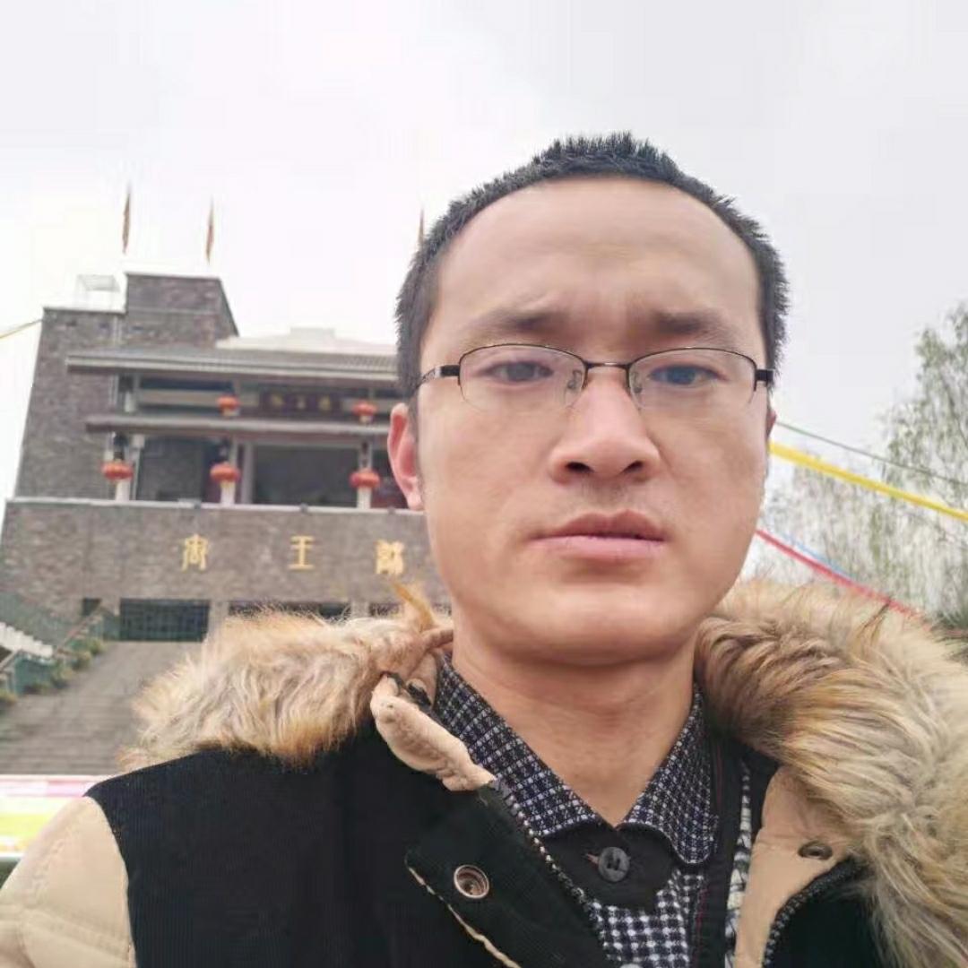 水电改造维修