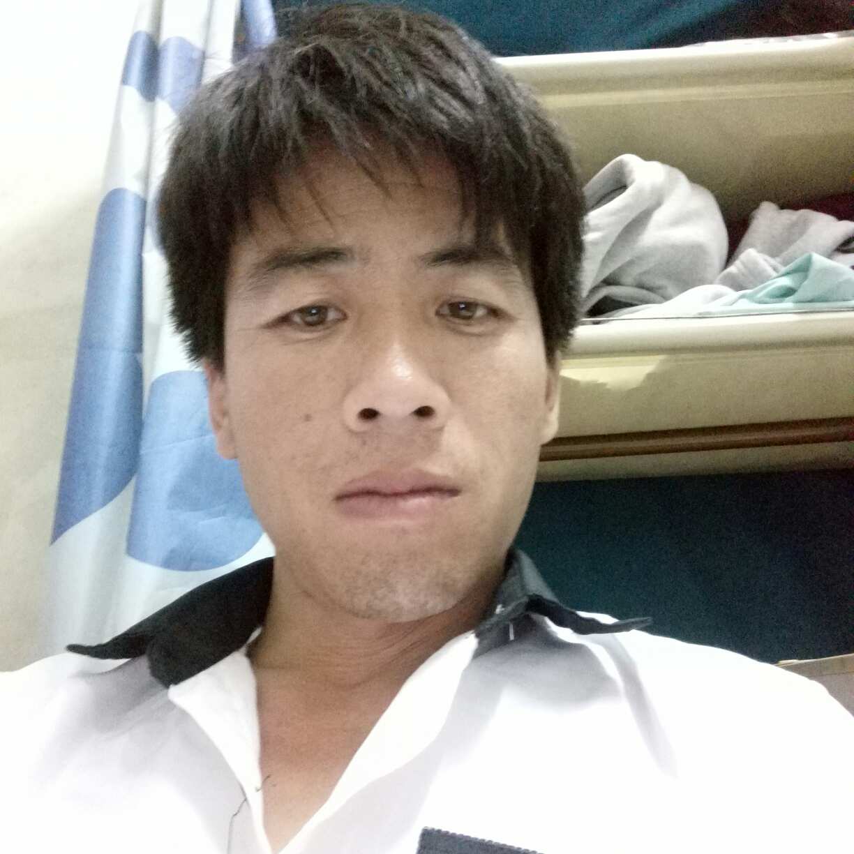安装维修厨电