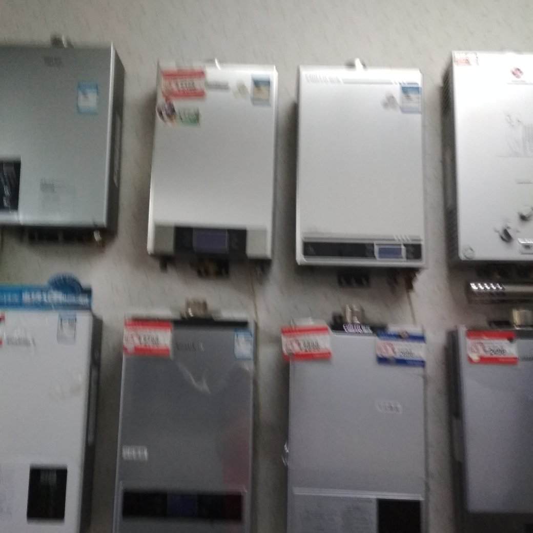 维修安安装卖前前锋一套维修热热水器维修灶灶具