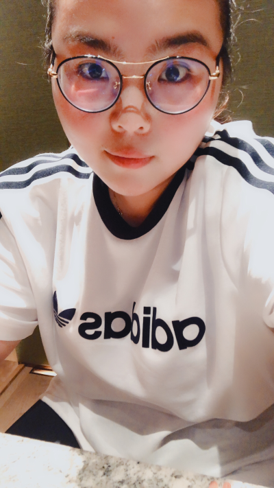 文员