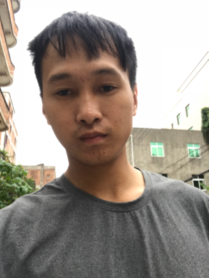 家具服务