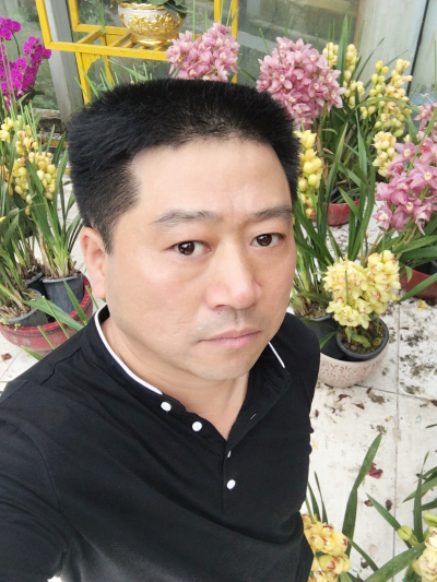 家电维修安装