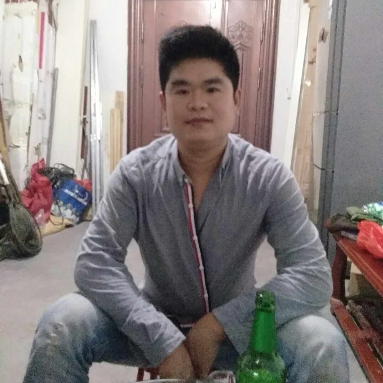 室内门安装室内门安装家具安装室内门