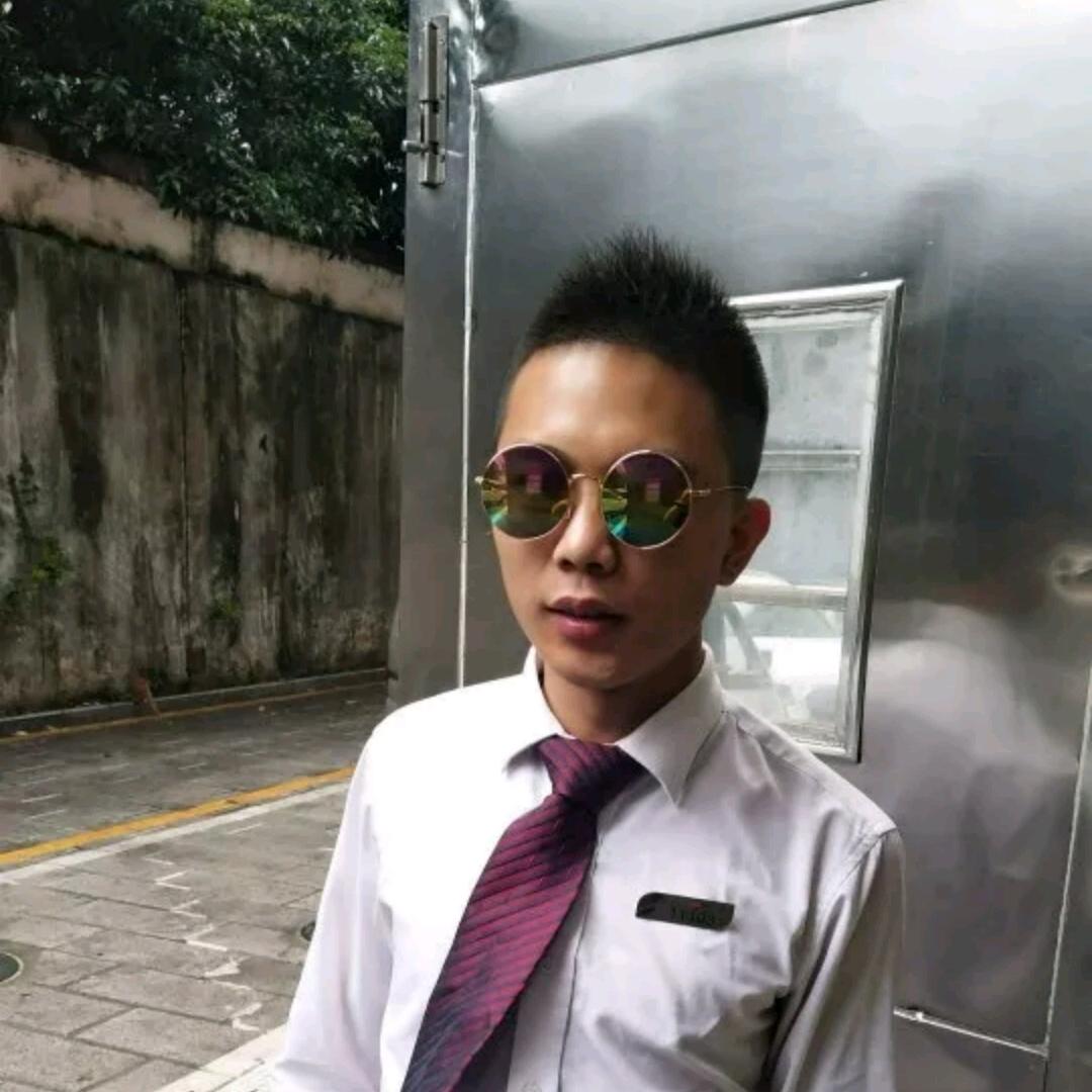 2018年05月14日20时33分,50元已经成功