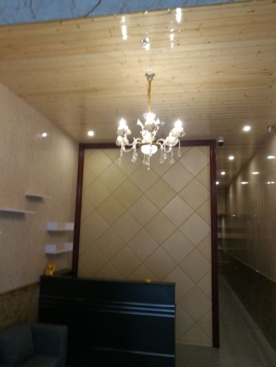 木工水电木工室内装修