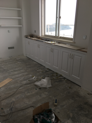 家具安装家具安