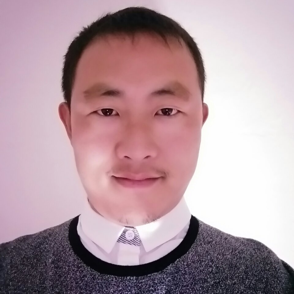 灯具洁具安装