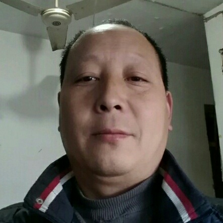 安装各种家具安装各种家具