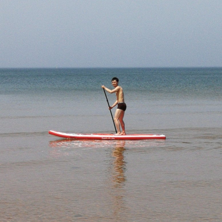代工冲浪板代工桨板