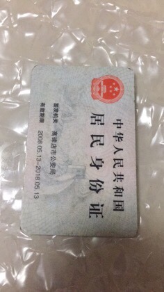 专贴壁纸壁布墙纸墙布