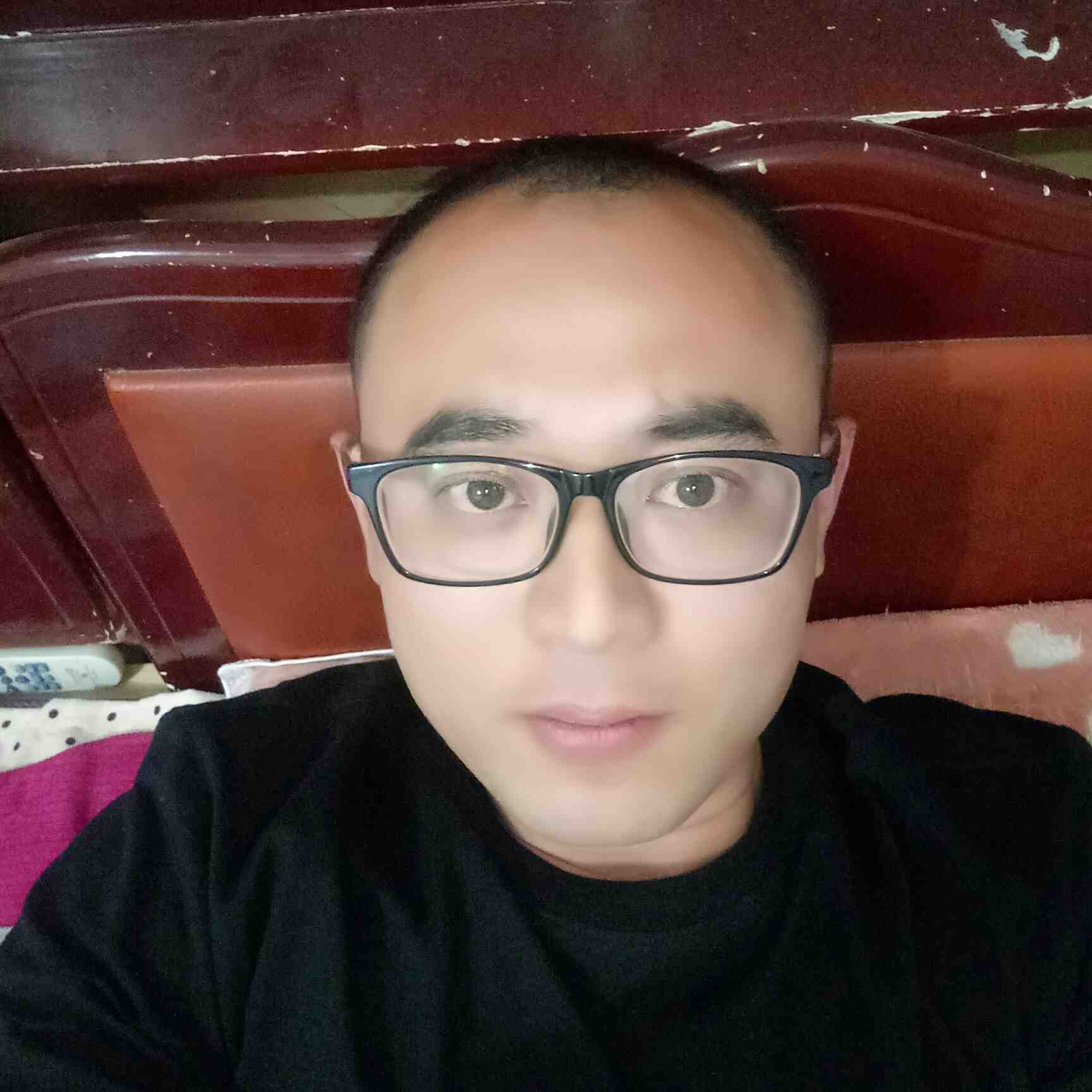铝合金深加工铝合金深加工