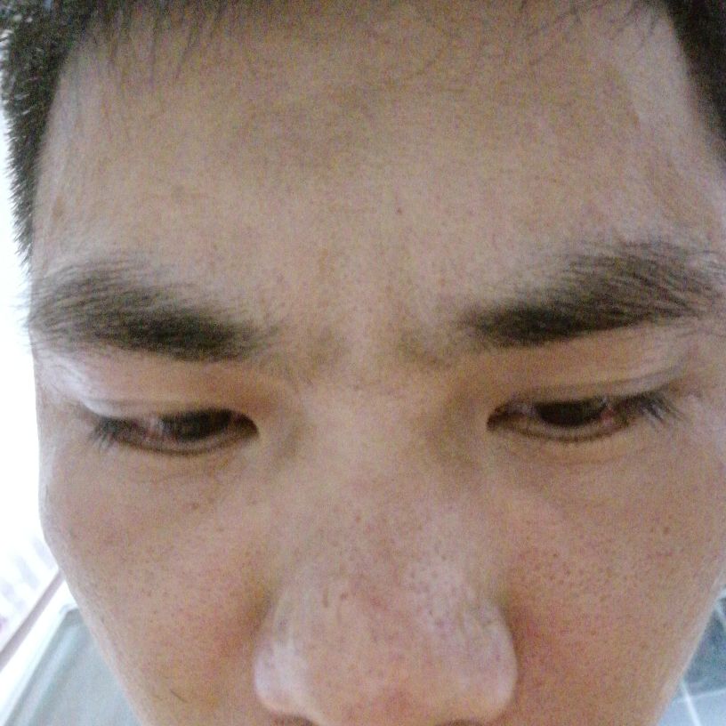 专业木工水电装修专业木工