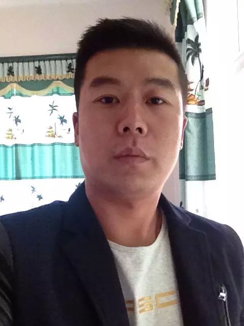 家具安装家电维修清洗电视机挂装