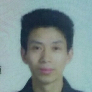 安装维修窗帘窗帘安装窗帘安装维修