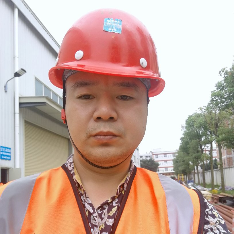 家电机械维修空调机械安装