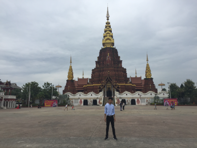 所有空调业务所有空调问题