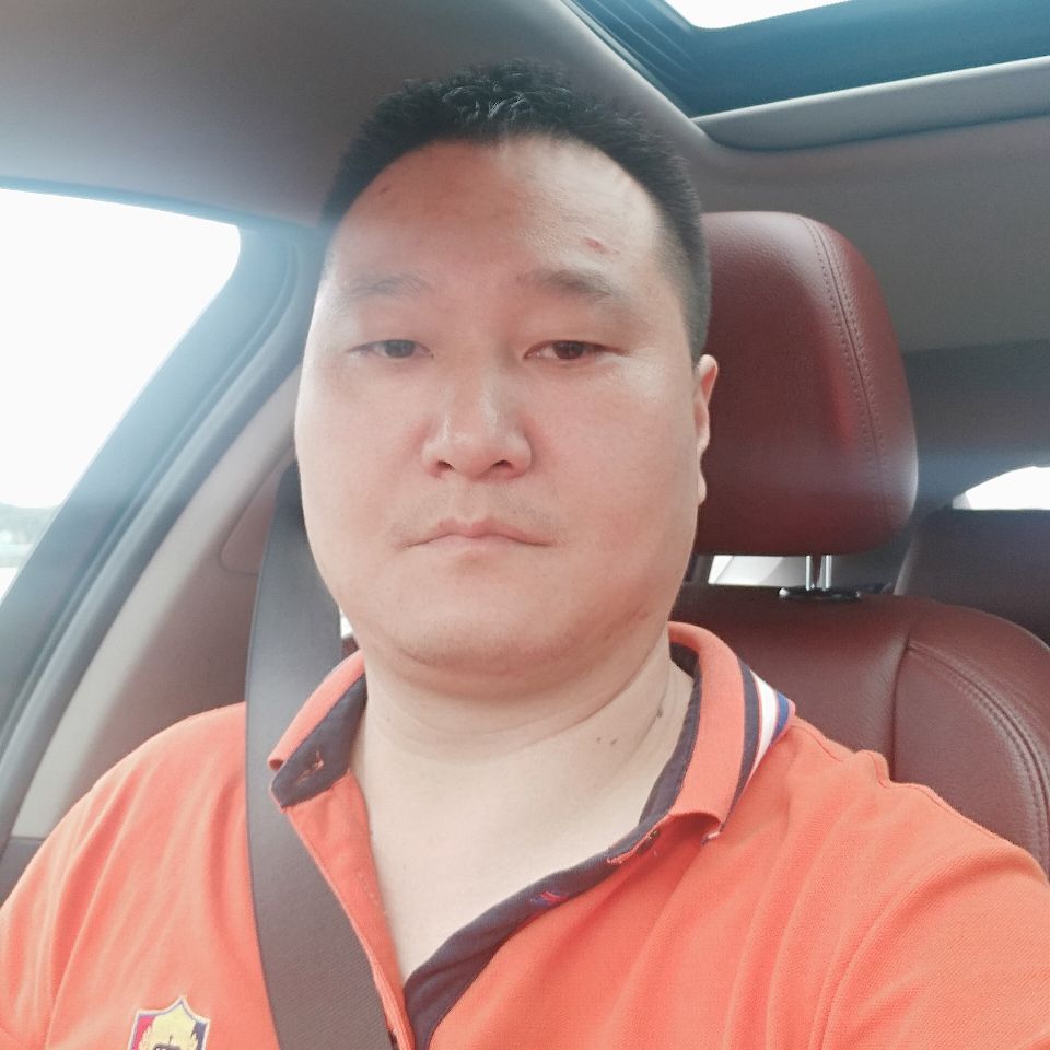 工程师