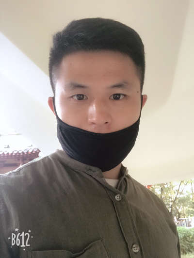安装