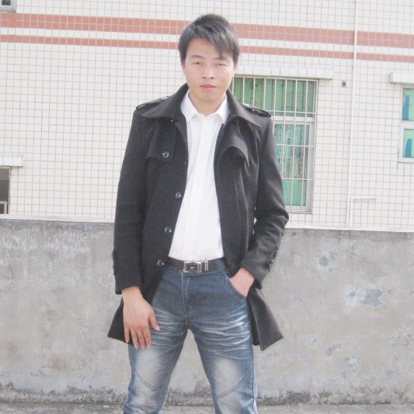木工