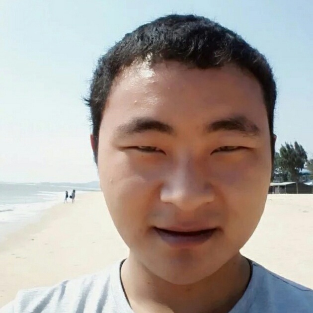 电工