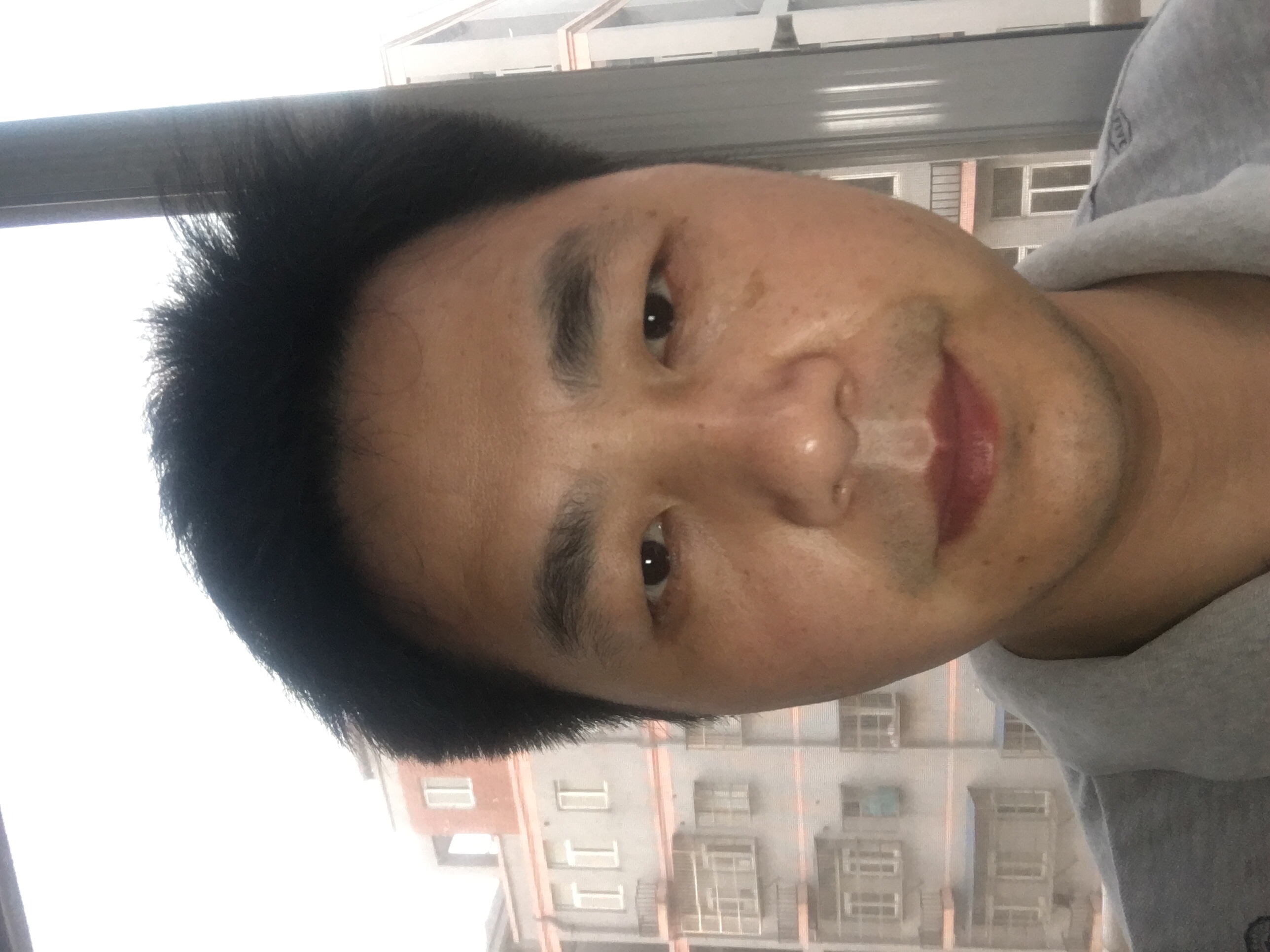 水电安装智能锁电动手动衣架