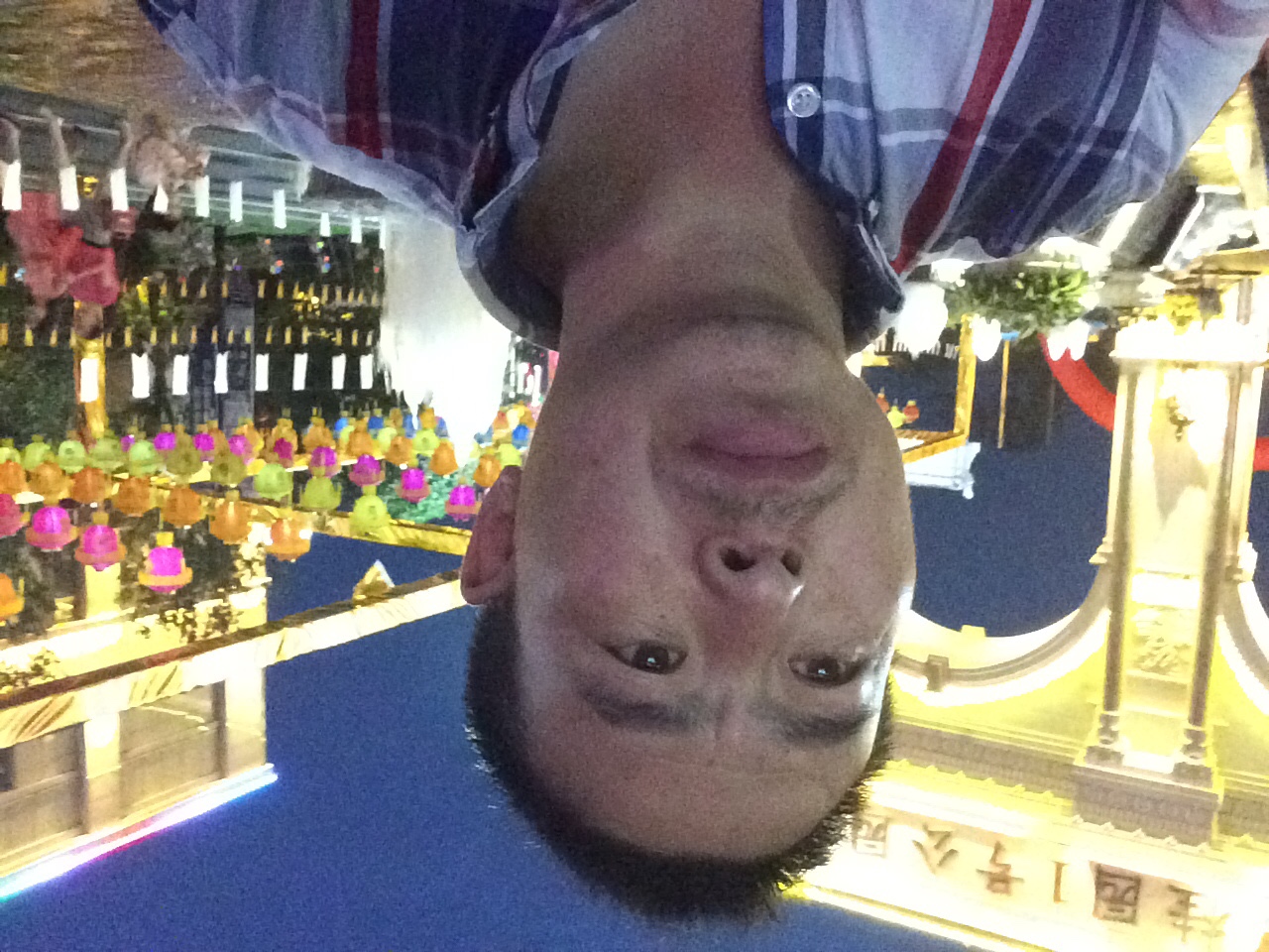 泥瓦工班组泥瓦工班组