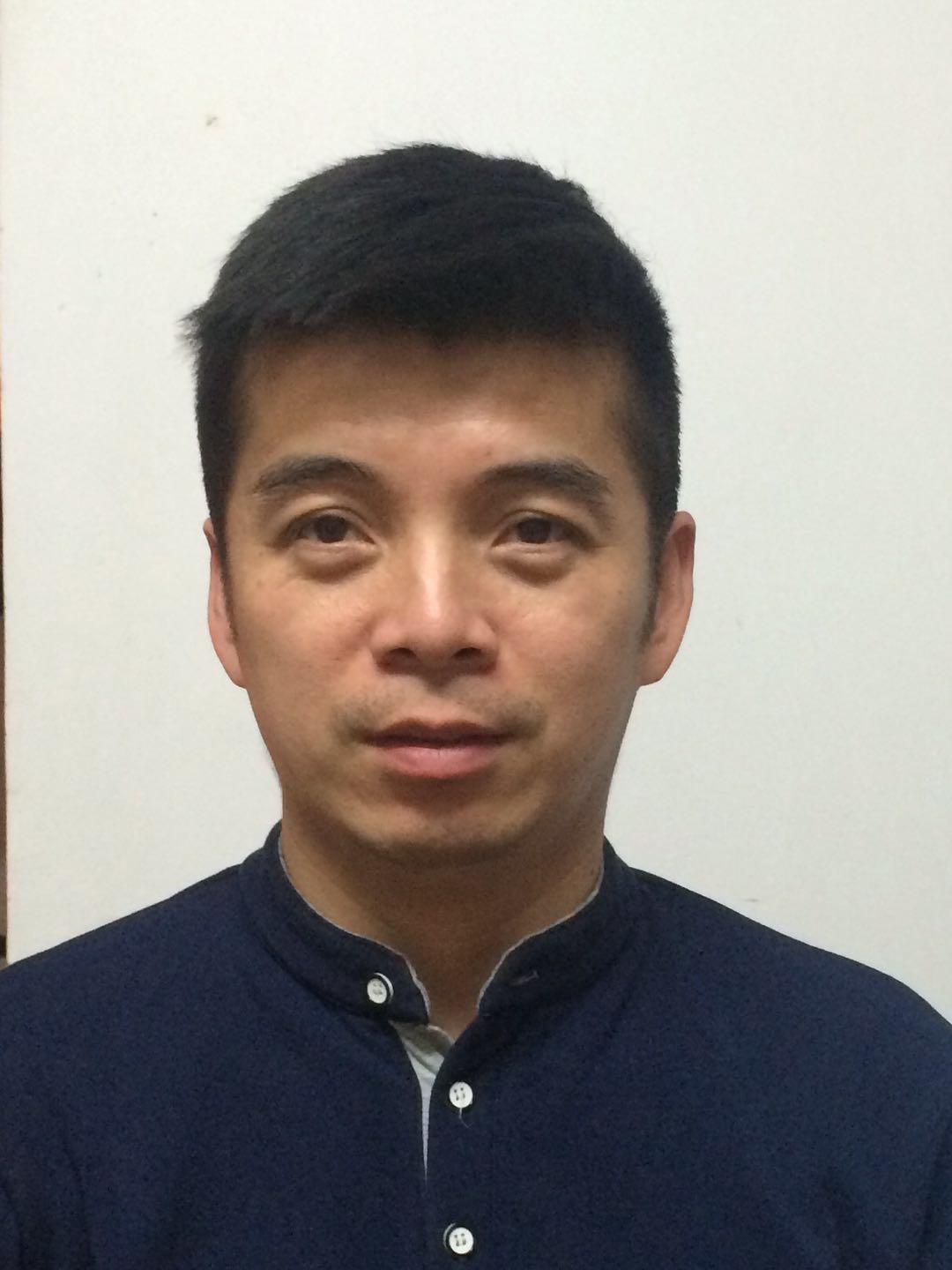 电工灯具安装电路改造代驾武汉洁具安装