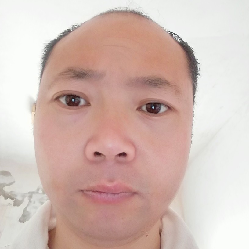 油漆修补拼车代驾地板维修美容木门楼梯维修