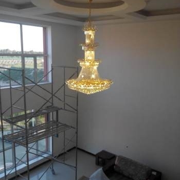 专业按装灯具插座按装浴霸专业按装插座按装灯具开关
