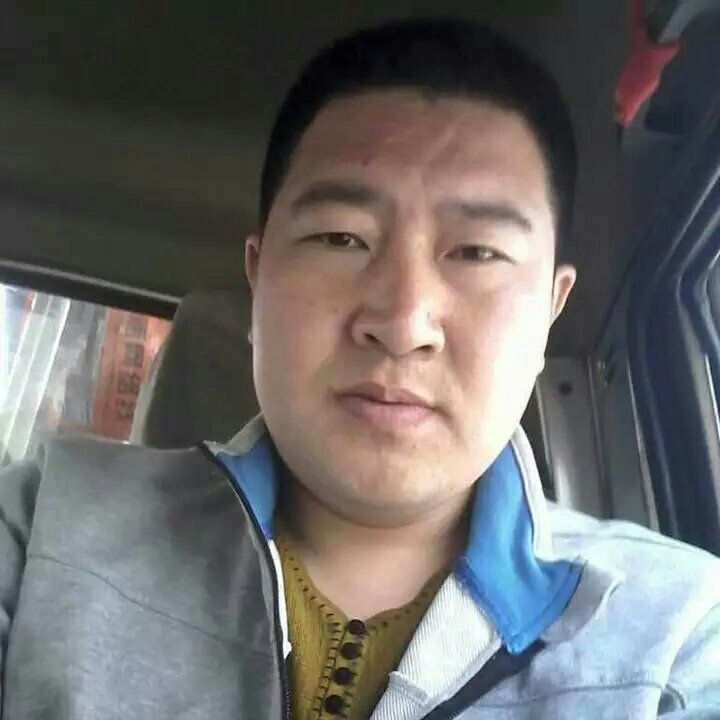 家具安装吊顶安套装门室内装修家装