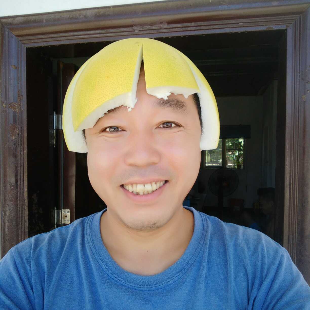 床衣柜书桌