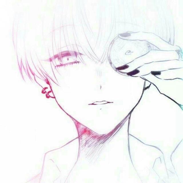 各种