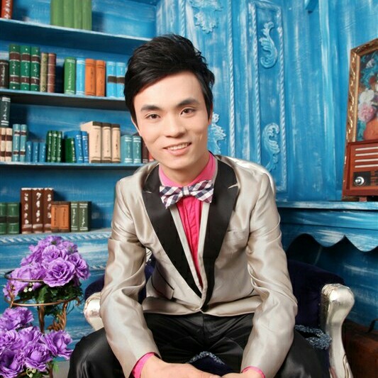 家装需要的找我