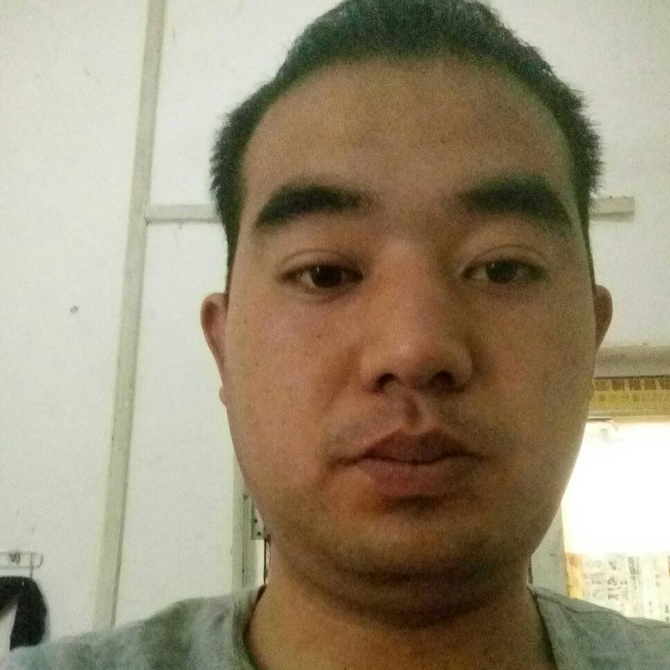 接单安装卫浴