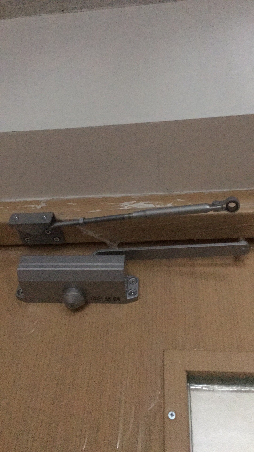 门窗安装维修门窗安装维修