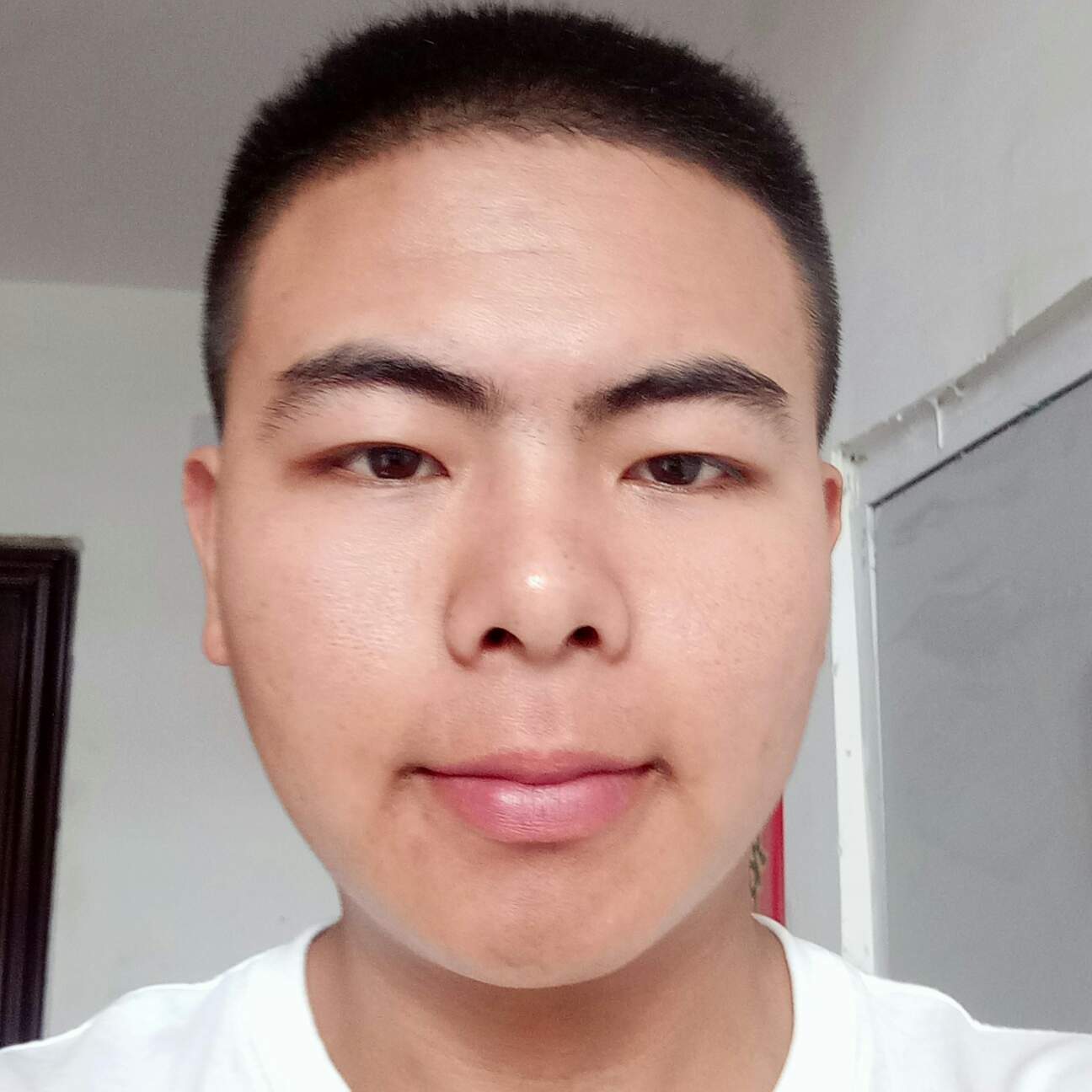 家具维修安装家具维修