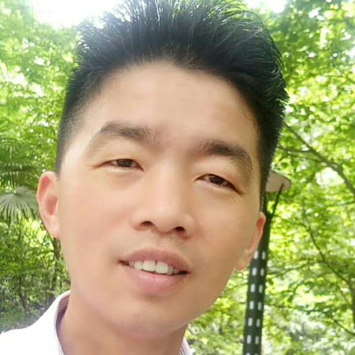 强弱电安装