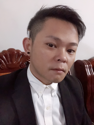 服务业