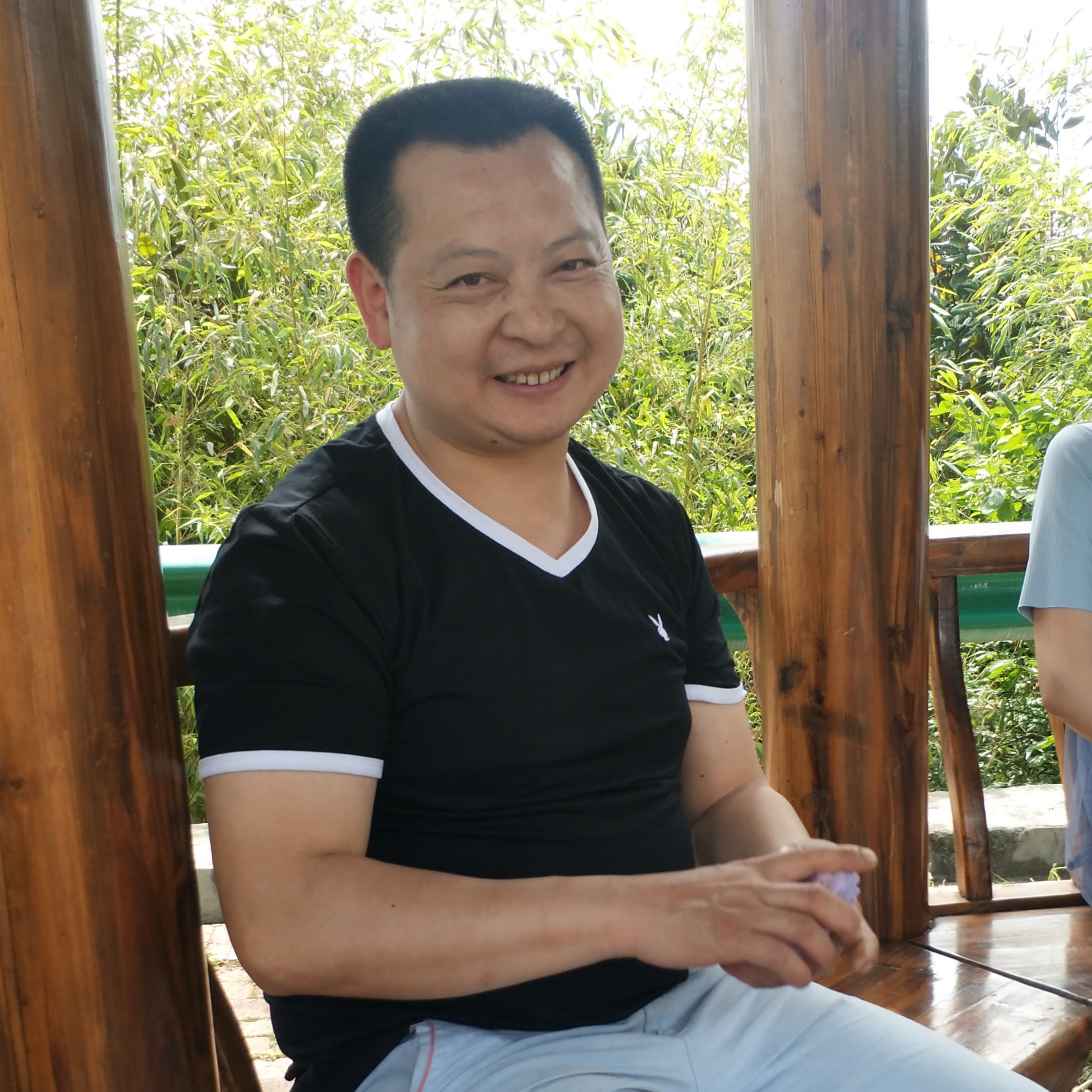 水电家电卫浴