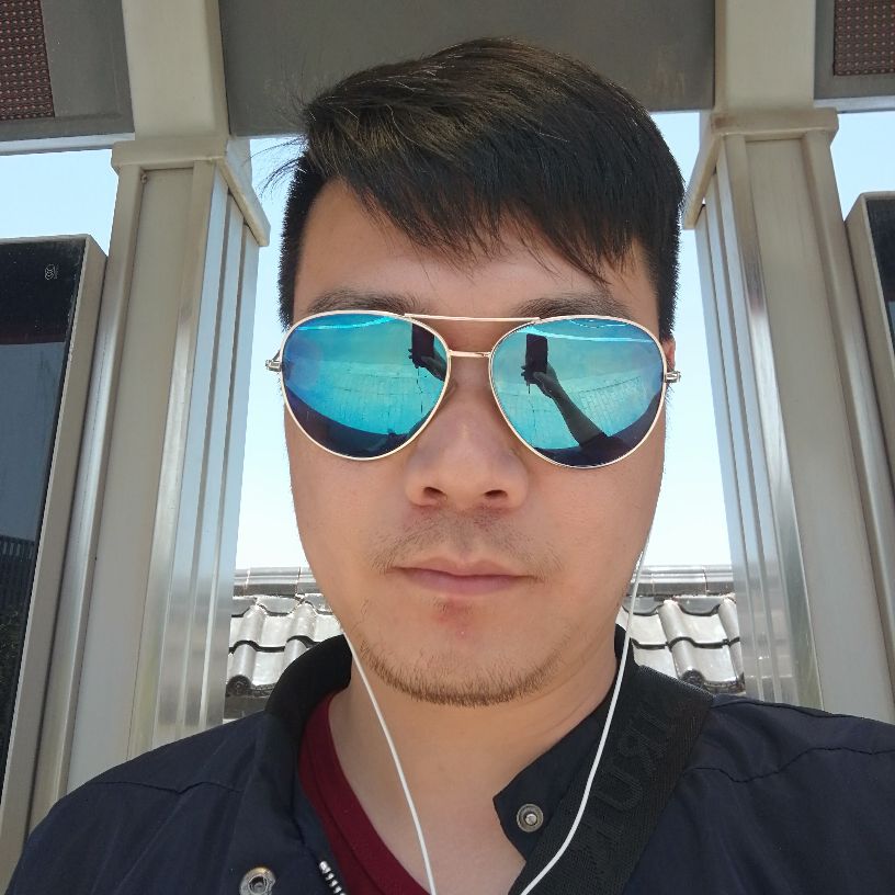 修车