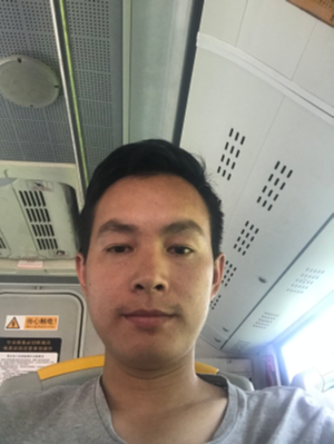 家具设计安装家具设计安装