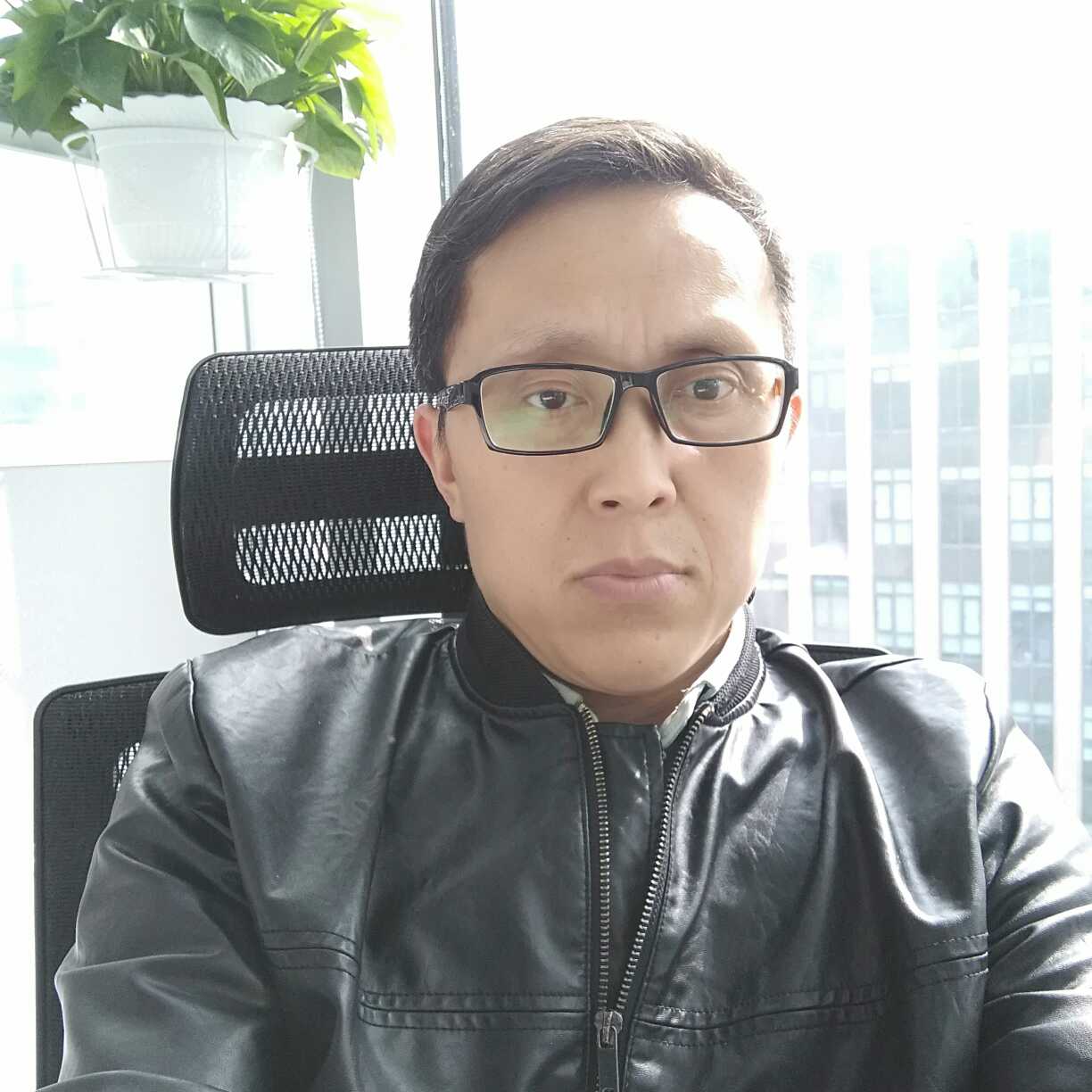 修冰箱洗衣机