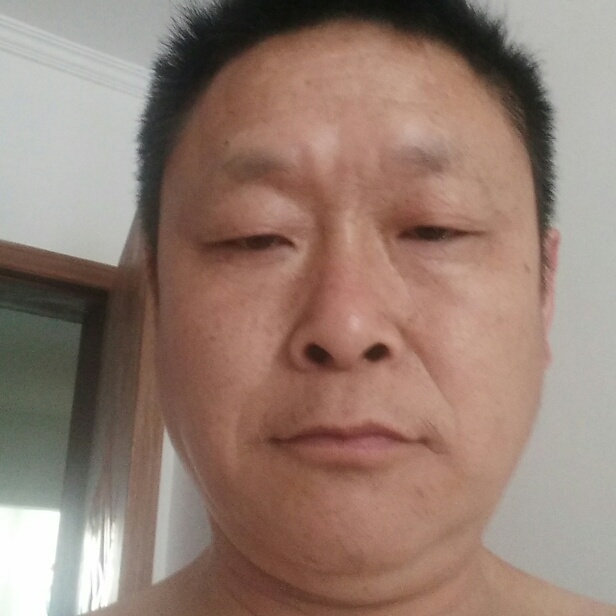 专业安装网上家俱`送货上楼