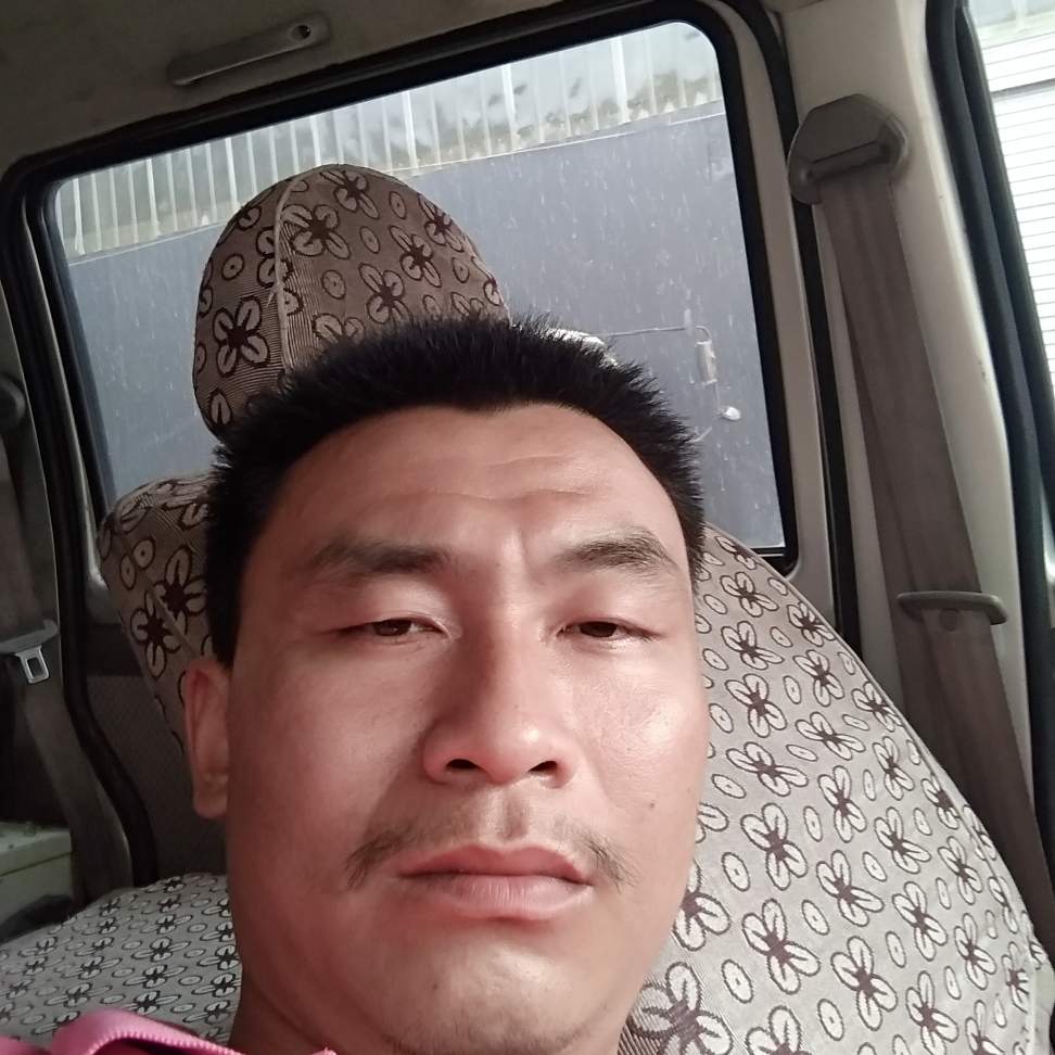 安装室内灯具