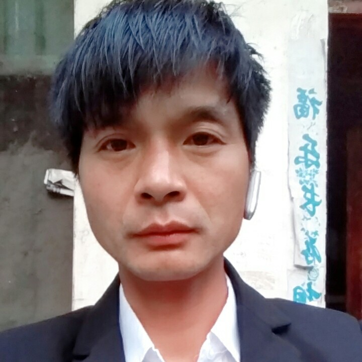 水电安装