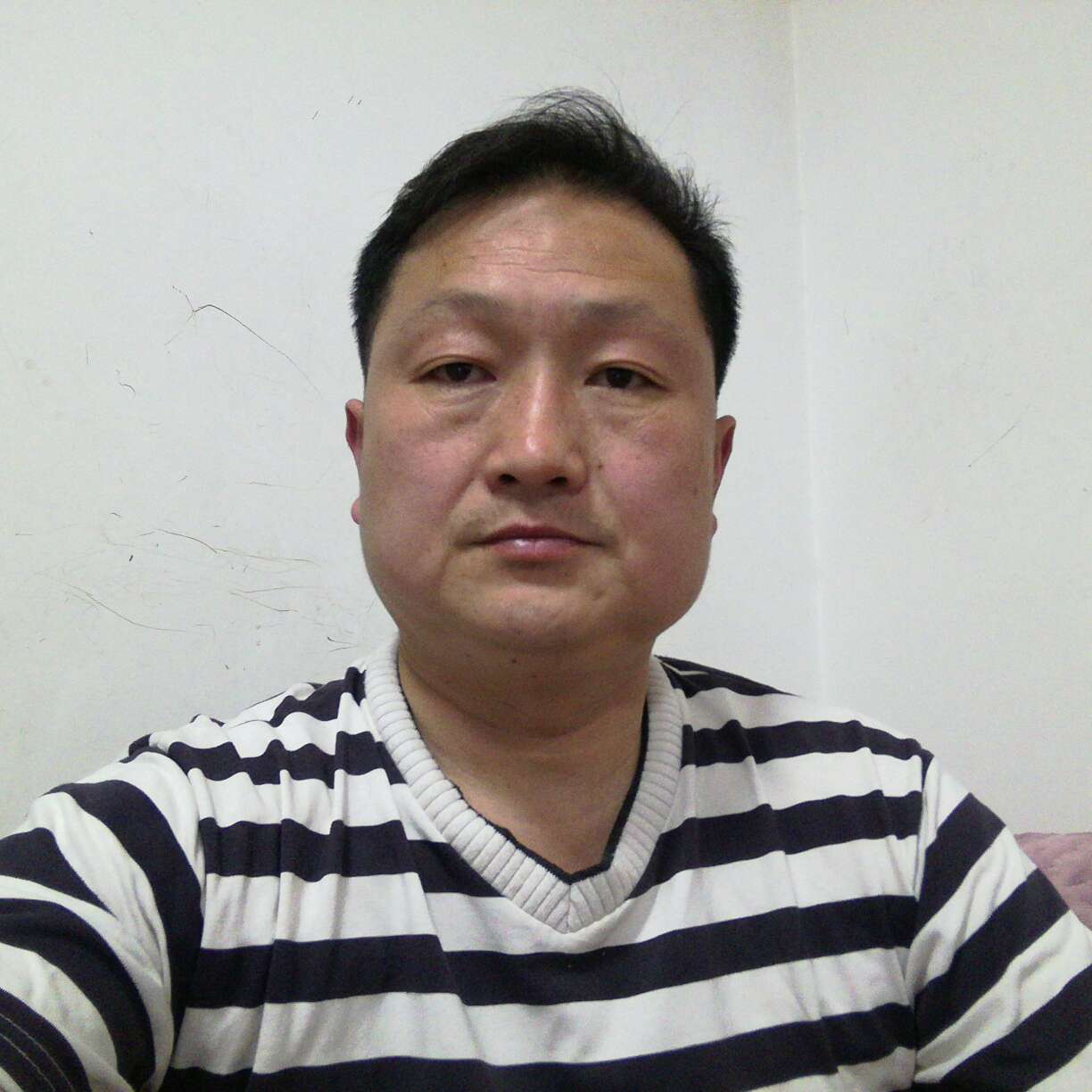 灯具晾衣架