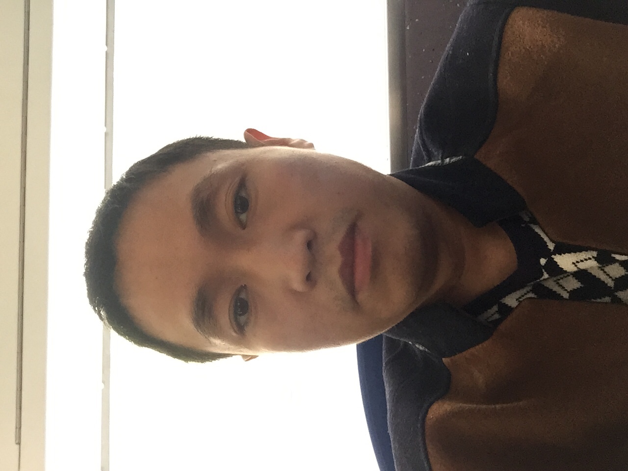 安装
